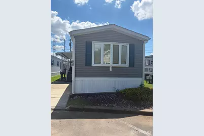 58 E Coddington Avenue, Avenel, NJ 07001 - Photo 1