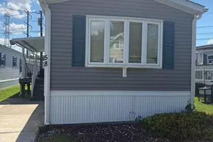 58 E Coddington Ave, Avenel, NJ 07001 - Photo 1