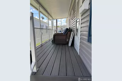 58 E Coddington Avenue, Avenel, NJ 07001 - Photo 7