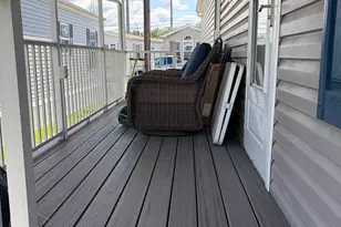 58 E Coddington Ave, Avenel, NJ 07001 - Photo 7