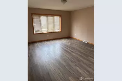 58 E Coddington Avenue, Avenel, NJ 07001 - Photo 3