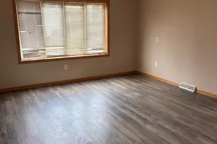 58 E Coddington Ave, Avenel, NJ 07001 - Photo 3