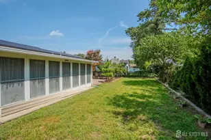 4 Hunterdon Ave, Monroe Township, NJ 08831 - Photo 43