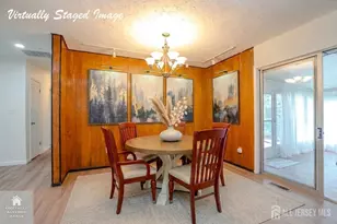 4 Hunterdon Ave, Monroe Township, NJ 08831 - Photo 15