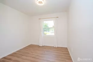 4 Hunterdon Ave, Monroe Township, NJ 08831 - Photo 29