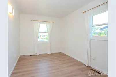 4 Hunterdon Avenue, Monroe Township, NJ 08831 - Photo 27