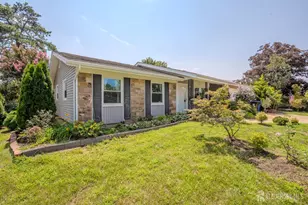 4 Hunterdon Ave, Monroe Township, NJ 08831 - Photo 5