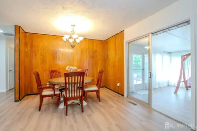 4 Hunterdon Avenue, Monroe Township, NJ 08831 - Photo 13