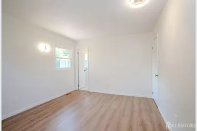 4 Hunterdon Avenue, Monroe Township, NJ 08831 - Photo 25