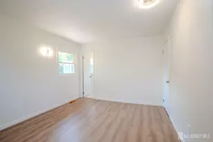 4 Hunterdon Ave, Monroe Township, NJ 08831 - Photo 25