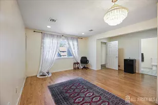 439 Fairview Ave, Colonia, NJ 07067 - Photo 23
