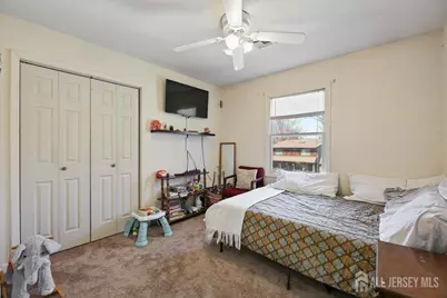 439 Fairview Avenue, Colonia, NJ 07067 - Photo 19