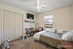439 Fairview Ave, Colonia, NJ 07067 - Photo 19