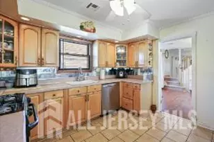 439 Fairview Ave, Colonia, NJ 07067 - Photo 7