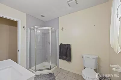 439 Fairview Avenue, Colonia, NJ 07067 - Photo 21