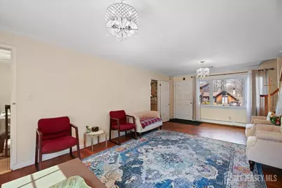 439 Fairview Avenue, Colonia, NJ 07067 - Photo 5