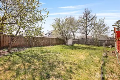 439 Fairview Avenue, Colonia, NJ 07067 - Photo 35