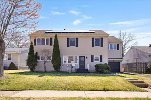 439 Fairview Ave, Colonia, NJ 07067 - Photo 1