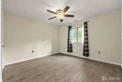 1907 Ravens Crest Drive, Plainsboro Township, NJ 08536 - Photo 23