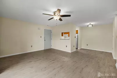 1907 Ravens Crest Drive, Plainsboro Township, NJ 08536 - Photo 13