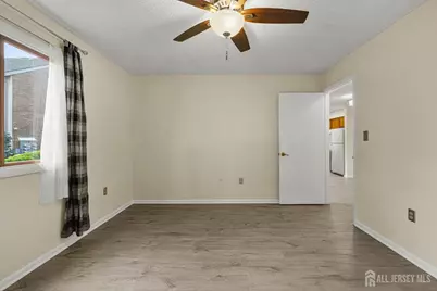 1907 Ravens Crest Drive, Plainsboro Township, NJ 08536 - Photo 25