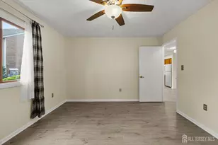 1907 Ravens Crest Dr, Plainsboro Township, NJ 08536 - Photo 25
