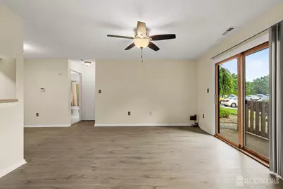 1907 Ravens Crest Drive, Plainsboro Township, NJ 08536 - Photo 11