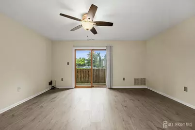 1907 Ravens Crest Drive, Plainsboro Township, NJ 08536 - Photo 9