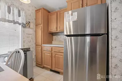 2505-Tri 36M Woodbridge Avenue, Edison, NJ 08817 - Photo 9