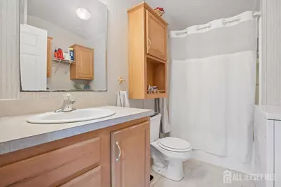 2505-Tri 36M Woodbridge Avenue, Edison, NJ 08817 - Photo 5