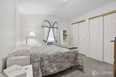 2505-Tri 36M Woodbridge Avenue, Edison, NJ 08817 - Photo 3