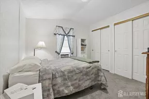 2505-Tri 36M Woodbridge Ave, Edison, NJ 08817 - Photo 3