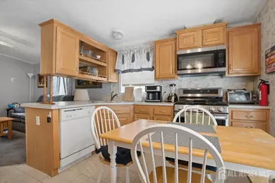 2505-Tri 36M Woodbridge Avenue, Edison, NJ 08817 - Photo 9