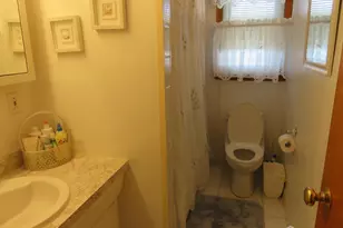 14 Sterling Ct, Perth Amboy, NJ 08861 - Photo 11