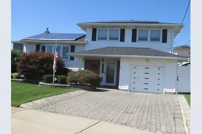 14 Sterling Court, Perth Amboy, NJ 08861 - Photo 1