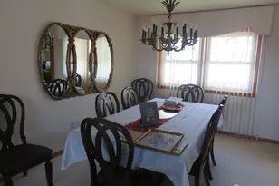 14 Sterling Ct, Perth Amboy, NJ 08861 - Photo 17