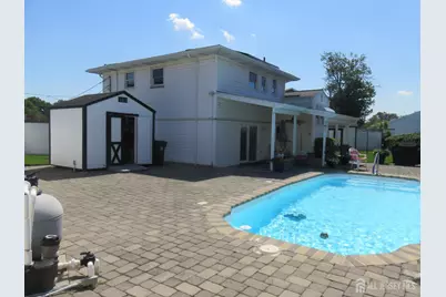 14 Sterling Court, Perth Amboy, NJ 08861 - Photo 19