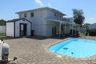 14 Sterling Ct, Perth Amboy, NJ 08861 - Photo 19