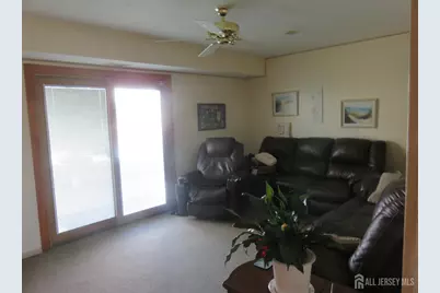 14 Sterling Court, Perth Amboy, NJ 08861 - Photo 5