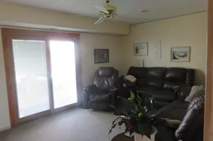 14 Sterling Ct, Perth Amboy, NJ 08861 - Photo 5