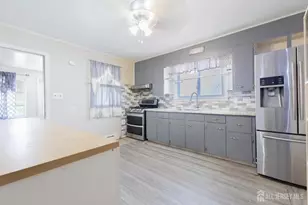 100 Washington Rd, Sayreville, NJ 08872 - Photo 5