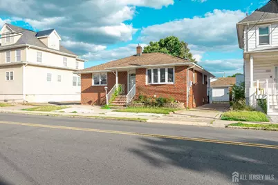 100 Washington Road, Sayreville, NJ 08872 - Photo 1