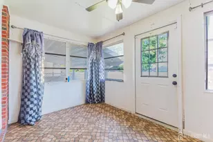 100 Washington Rd, Sayreville, NJ 08872 - Photo 13