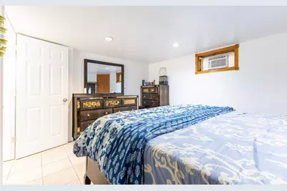 100 Washington Road, Sayreville, NJ 08872 - Photo 19