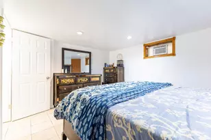 100 Washington Rd, Sayreville, NJ 08872 - Photo 19