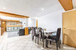 100 Washington Rd, Sayreville, NJ 08872 - Photo 21