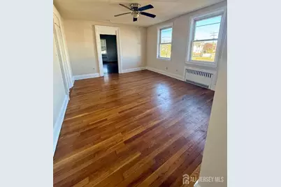 187 Main Street, Woodbridge Township, NJ 07095 - Photo 3