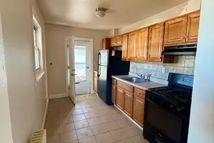 187 Main St, Woodbridge Township, NJ 07095 - Photo 7