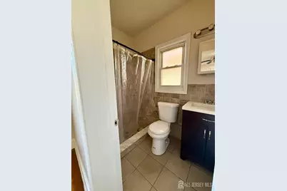 187 Main Street #1 E, Woodbridge Township, NJ 07095 - Photo 9