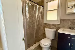 187 Main St, Woodbridge Township, NJ 07095 - Photo 9